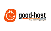 Good-Host Coupon Code