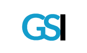GorillaServers Coupon Code