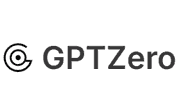 GptZero Coupon Code