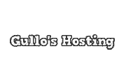 Gullo Coupon Code