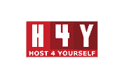 H4Y.US Coupon Code