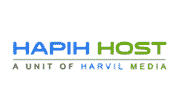 HapihHost Coupon Code