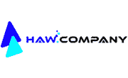 Haw.company Coupon Code