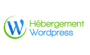 HebergementWordpress Coupon Code
