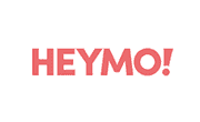 Heymo Coupon Code