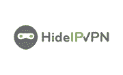 HideIPVPN Coupon Code