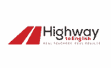 HighWaytoEnglish Coupon Code
