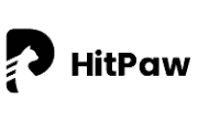 HitPaw Coupon Code