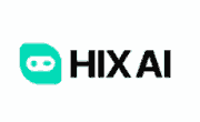 Hix.ai Coupon Code