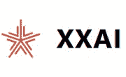Hixx Coupon Code