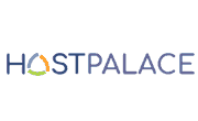 Host-Palace Coupon Code