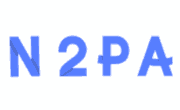 Host.n2pa.fr Coupon Code
