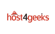 Host4Geeks Coupon Code