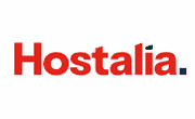 HostAlia Coupon Code