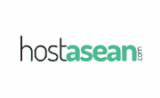 HostAsean Coupon Code