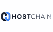 HostChain Coupon Code