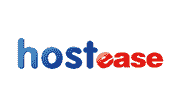 HostEase Coupon Code