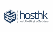 HostHongKong Coupon Code