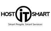 HostITSmart Coupon Code