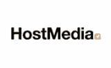 Hostmedia.uk Coupon Code
