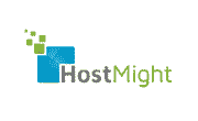 HostMight Coupon Code