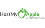 HostMyApple Coupon Code