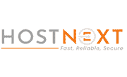 HostNext Coupon Code