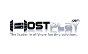HostPlay Coupon Code