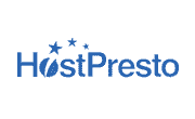 HostPresto Coupon Code