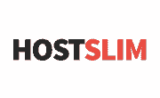 HostSlim Coupon Code