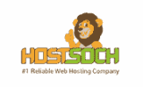 HostSoch Coupon Code