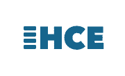 HostcolorEurope Coupon Code