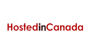 HostedinCanada Coupon Code