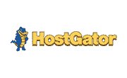 Hostgator.com.br Coupon Code
