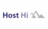 Hosthi Coupon Code