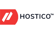 Hostico.ro Coupon Code