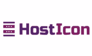 Hosticon Coupon Code