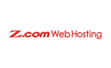 Hosting.z.com Coupon Code
