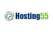 Hosting55 Coupon Code