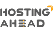 HostingAhead Coupon Code