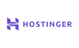 Hostinger.se Coupon Code