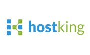 Hostking.host Coupon Code