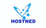 Hostned Coupon Code
