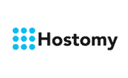 Hostomy Coupon Code