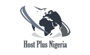 Hostplus.com.ng Coupon Code