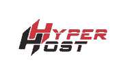 HyperHost Coupon Code