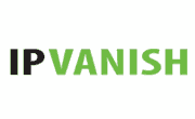 IPVanish Coupon Code