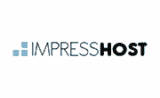 ImpressHost Coupon Code