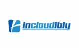 Incloudibly Coupon Code