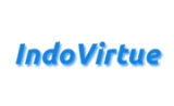 IndoVirtue Coupon Code